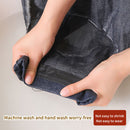 Hemming Tape for Pants Pants Edge Shorten Adhesive Pant Mouth Paste (5m) Newly