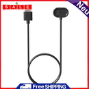 Magnetic Charger Wire Smart Wristband Charging Cable for Realme Band 2/RMW2010