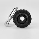 1pc Garden Water Hose Tap Connectors Universal Irrigation Faucet Adapter