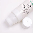 Sealer Glue Conserver Shine Effect Fast Drying Protective