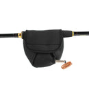 Fishing Bag Spinning Reel Protective Case Baitcasting Cover Pouch (M)