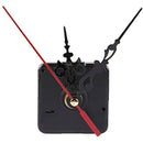 2022 Replacement Quartz Clock Mechanism Movement And Hands Accessories DIY E1B4