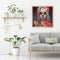 Diamond Embroidery Painting Full Round Drill Mosaic Picture Rhinestones Set