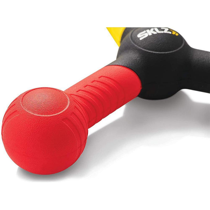 3-Way Ergonomic Reaction Speed Improving Trainer * 2