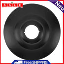 Outdoor Camping LED Lantern Lampshade Lighting Accessory for Goal Zero (B)