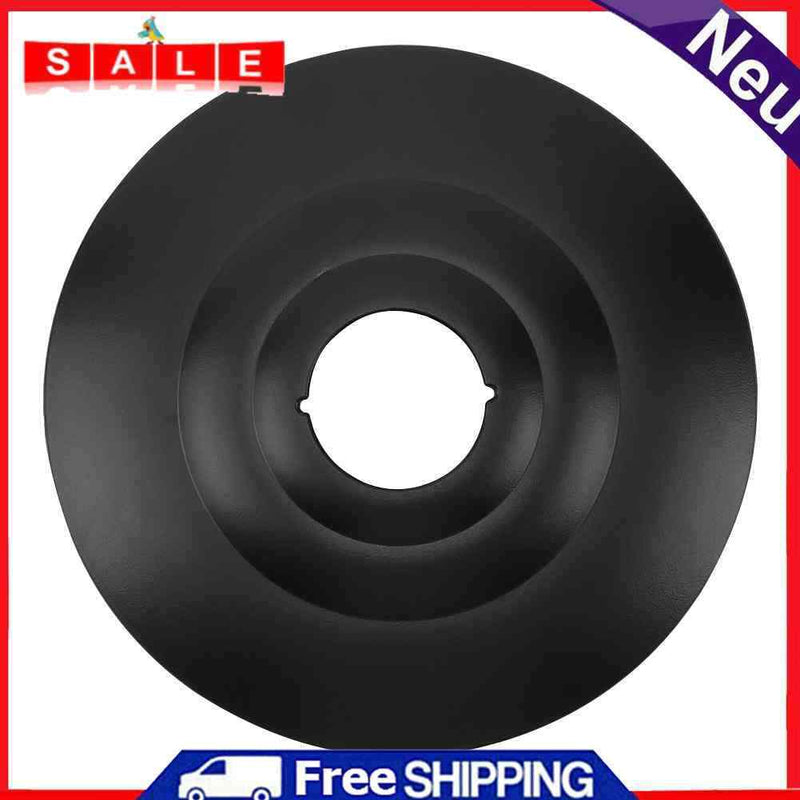 Outdoor Camping LED Lantern Lampshade Lighting Accessory for Goal Zero (B)