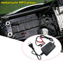 Battery Charger Maintainer 12V Trickle for Car Motorcycle RV Truck ATV US Plug