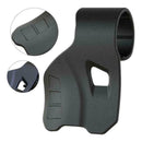 Motorcycle Throttle Assist Cruise Control Rocker Cramp Universal Buster L8Q2