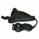 DSLR Cameras Leather Hand Grip Wrist Strap For Nikons W5L3 Hot G6W3 Pentax I3S8