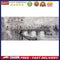 5D DIY Diamond Painting Oil Painting Scenery Full Drill Rhinestone Mosaic Art
