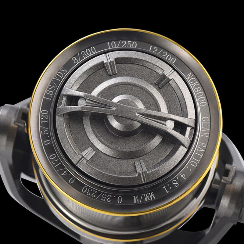 Tarjeta de béisbol de radiocontrol Francisco Mejía 2018 de novato Stadium Club