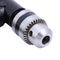 Aluminum Conductor Right Angle Drill Appendix 90 Degree Drill Chuck Wrench Handle Adap