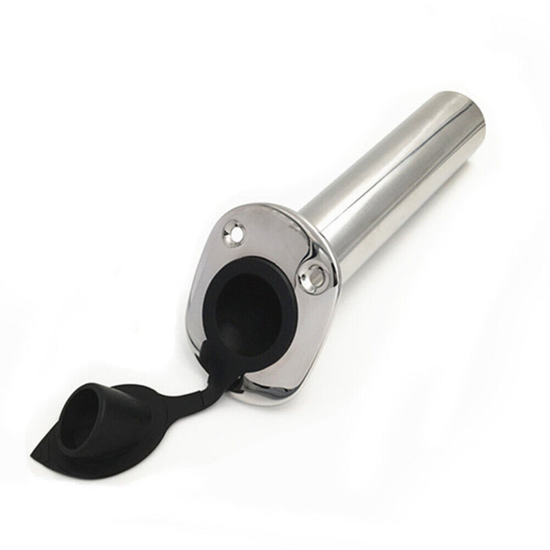 ALS NÄCHSTES (BRANDNEU IN VERPACKUNG) - Schönes MISTEL-Ess-Set (BITTE BESCHREIBUNG LESEN)