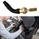 Air Carburetor Switch Damper Adjuster Motorcyclefor PWK21|for PE24|for PE28/30
