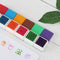 Work Very Good Encouraget Stamp Praise Phrase Teachers Supplies Reward Kids