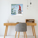 5D Diamond Painting Kit DIY goblin Full Round Drill Mosaic