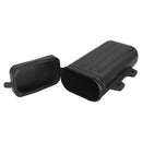 Tool Box Motorcycle Bag Storage Bag For Suzuki DR250|Suzuki Djebel|Suzuki TW200