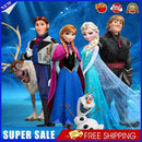 Animation Character Diamond Painting Rhinestone Full Square Drill for Decor