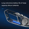 Dust Buster Blow And Suction Cleaners In-car Supplies Car Vacuum Cleaner