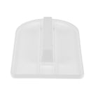 Cake Smoother Polisher Tools Cutter Decorating Fondant Sugarcraft