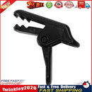 20pcs Windproof Tents Awning Clip Clamps Outdoor Camping Wind Rope Clips Newly