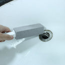 Bathroom  Accessories Toilet Brush Pumice Cleaner Cleaning Brush Seat Toilet