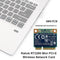 RT3290 150M 2.4GHz Bluetooth 3.0 Mini PCI-E WiFi Adapter for Laptop Notebook PC