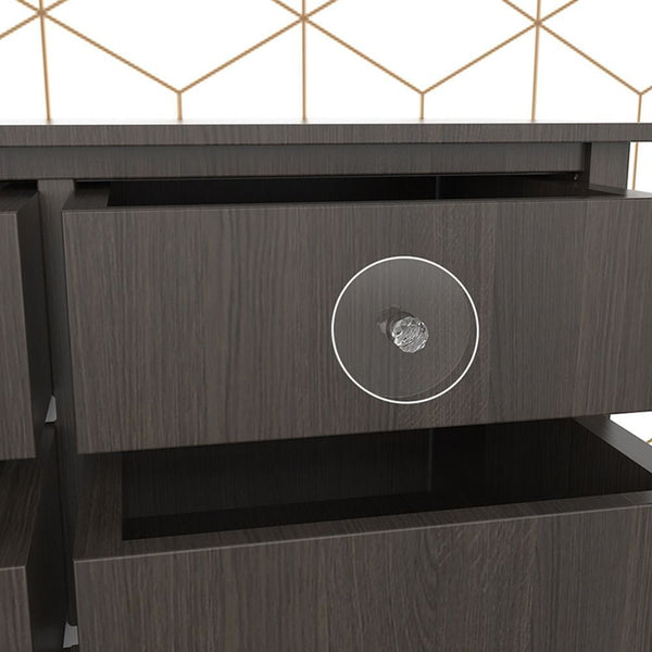 Wardrobe Pulls Furniture Self-adhesive Auxiliary Knobs Door Handle Hook