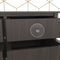 Wardrobe Pulls Furniture Self-adhesive Auxiliary Knobs Door Handle Hook