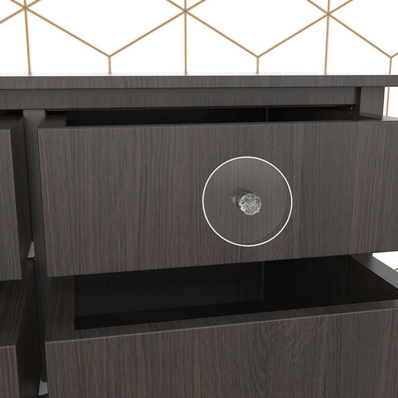 Wardrobe Pulls Furniture Self-adhesive Auxiliary Knobs Door Handle Hook