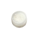 Brush Cleaner Pen Soap Effectively Remove Odor Maintain Elasticity C1L5 S3H6