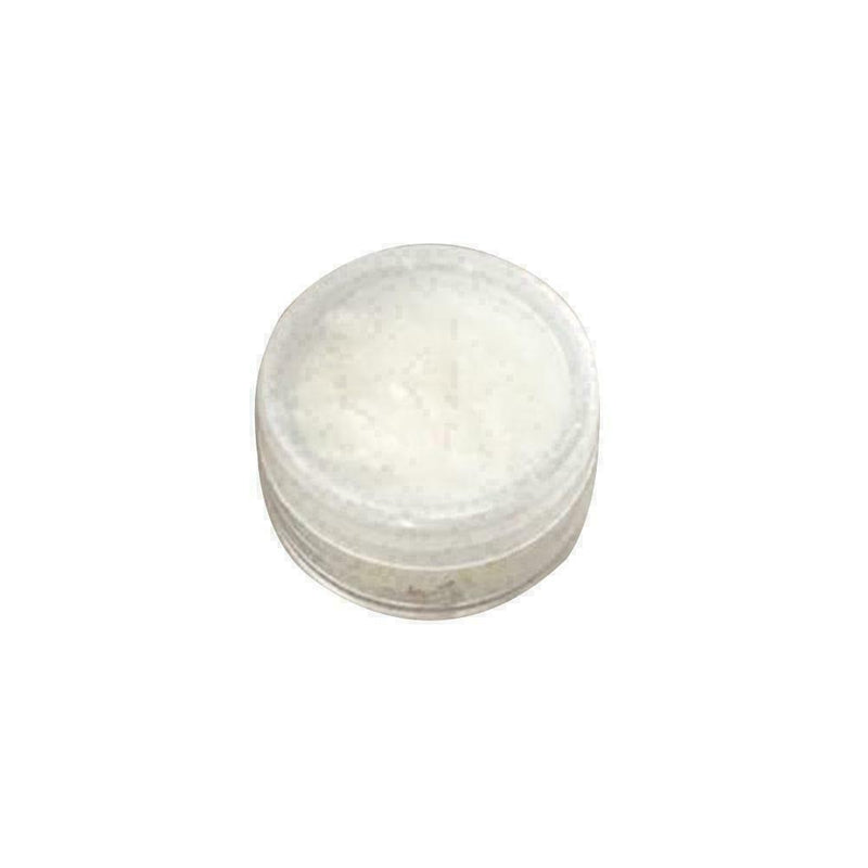 Brush Cleaner Pen Soap Effectively Remove Odor Maintain Elasticity C1L5 S3H6