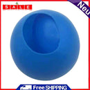 LYEAA 6pcs Water Bombs B?le, Reusable Water Combat Spray Ball, Self