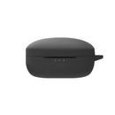 Wireless Bluetooth-Compatible Headphone Case for Anker SoundCore Life P2 Mini