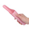 Digging Spoon Gardening Tools Plastic Cup Spade Bucket Shape Soil Shovel