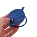 Bottle Cap Lid Top For Peugeot 206 207 306 307 408 |Citroen C4 C5|Xsara C4 C5