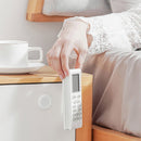 Control Magnetic Hooks Magnet Holder Hook Home Organizer Hook Storage Holder