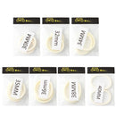 MUQZI 4 - in - 1 Bike Front Fork Seal Installation Tool for 32/34/35/36mm Pipe