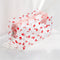 Waterproof Travel Cosmetic Bag Travel Storage Bags Pencil Case For Women|Girls