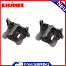 2pcs Phone Game Joysticks Shooting Assit Tool for PUBG STG FPS TPS Trigger