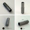 1/4" (6.35mm) hex shank to 4 mm driver socket bit adapter system 4