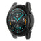 TPU Protective Case Protector Cover for Huawei Watch GT2/GT 46mm (Black)