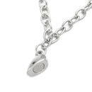 Attraction Lover Chain Valentine's Day Jewelry Couples Bracelets Heart Bracelet