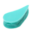 Silicone Mold Flower Leaf DIY Fondant Cake Mould Decorate Tools (Big Leaf)