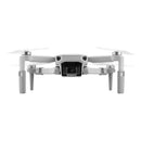Gear Fold Height Stand Height Extender For DJI Mini/Mini 2 For DJI Mini/Mini 2