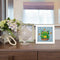 5D Diamond Painting Cartoon Full Special Shape Crystal Drill DIY Home Decor Gift