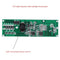 Solar Lamp Circuit Board Control Sensor Battery Charger Controller Module