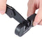Best Outdoor Pocket Tool Sharpener Diamond Tapered Rod Tool Carbide J0U2 K7E3