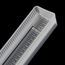 Accessories Mould Cooker DIY Japanese Tools Rice Mold Kit Sushi Roll Maker