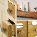 Base Furniture Hardware Stone Handles Drawer Pulls Drawer Knobs Door Handle